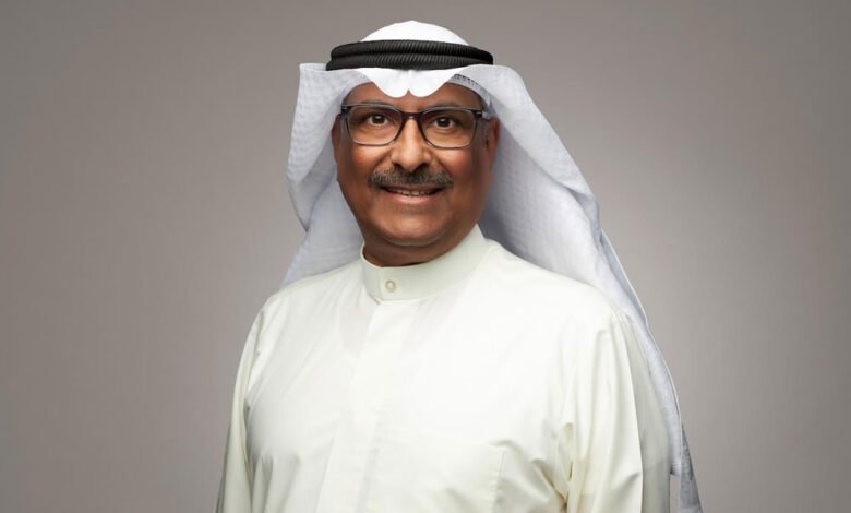 بنك-بوبيان-يُعزز-مسار-التطوير-المهني-بإطلاق-الشهادة-الدولية-certified-direct-sales-professional