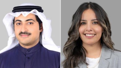 “إنفست-جي-بي”-و”إنفستكورب”-تعززان-شراكتهما-الاستراتيجية 