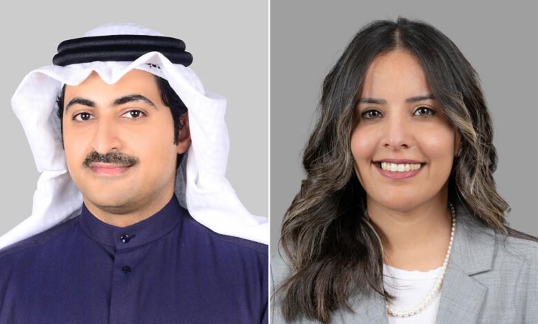 “إنفست-جي-بي”-و”إنفستكورب”-تعززان-شراكتهما-الاستراتيجية