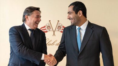 ريفايف-سنتر-وشبكة-sdn-يوقعان-تحالفاً-استراتيجياً-في-نادي-يخوت-موناكو