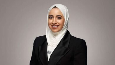 خلال-نوفمبر-المقبل.-10-فائزين-جدد-مع-boubyan-xperience