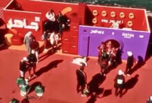 تطبيق-جاهز-يعزز-ارتباطه-بمجتمع-الكويت-عبر-الرعايات-والابتكار-والمشاريع-الوطنية