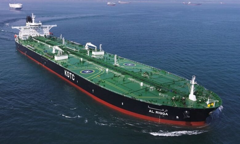 فائض-الكويت-التجاري-مع-اليابان-يتراجع-بنسبة-37.5%-في-أغسطس