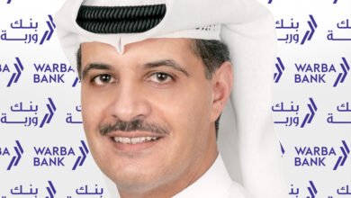 “وربة”-يطلق-النسخة-السادسة-من-“برنامج-رواد-6.0”-لتمكين-الطلبة-الكويتيين-في-الخارج