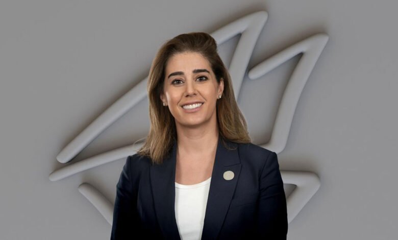 بنك-الخليج-يواصل-دعم-الشباب-والمشروعات-الصغيرة-والمتوسطة