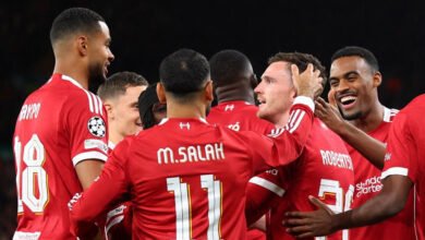 دوري-أبطال-أوروبا:-البطل-يضرب-بقوة-افتتاحا-وفوز-مثير-لليفربول-وتفوق-بايرن-على-تشلسي