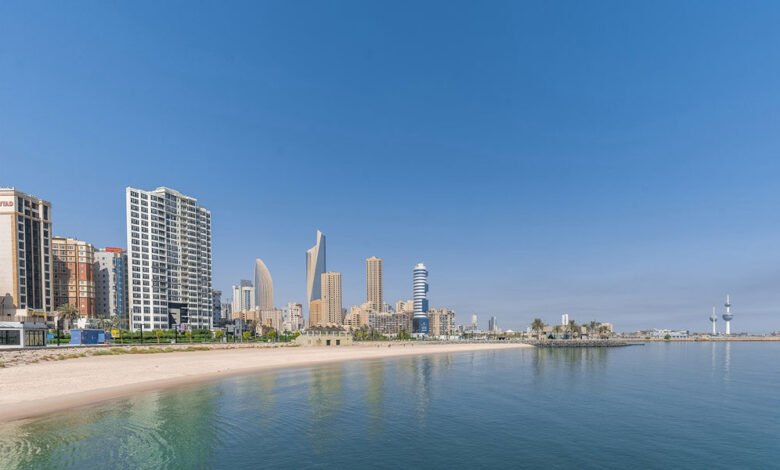 الأرصاد-الجوية:-طقس-حار-نهارا-ومائل-للحرارة-الى-معتدل-ليلا-في-عطلة-نهاية-الأسبوع