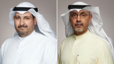 بنك-بوبيان-يدشّن-برنامج-جديد-لإصدار-شهادات-إيداع-متوافقة-مع-الشريعة-الإسلامية