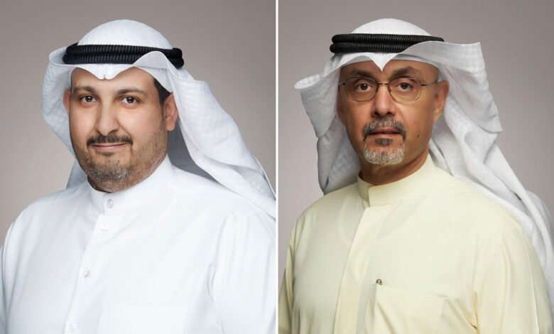 بنك-بوبيان-يدشّن-برنامج-جديد-لإصدار-شهادات-إيداع-متوافقة-مع-الشريعة-الإسلامية