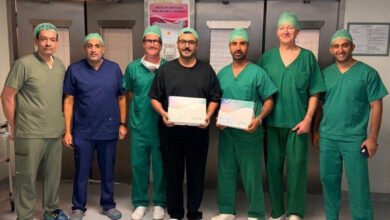 الصحة:-نجاح-4-عمليات-متقدمة-لعلاج-انقطاع-النفس-أثناء-النوم