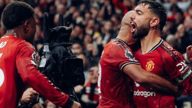 الدوري-الإنكليزي:-ليفربول-يحافظ-على-بدايته-المثالية-ويونايتد-يعبر-تشلسي