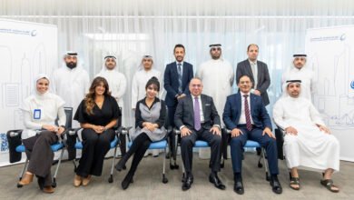 اتحاد-شركات-الاستثمار-ينظم-برنامج-تدريبي-متخصص-بعنوان-“تنظيم-التعامل-في-الأوراق-المالية-للأشخاص-المطلعين-وفق-متطلبات-هيئة-أسواق-المال”