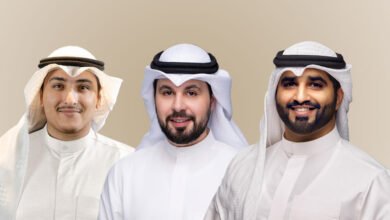 بنك-بوبيان-يجدد-شراكته-الاستراتيجية-مع-baims-لتعزيز-تجربة-التعليم-الرقمي