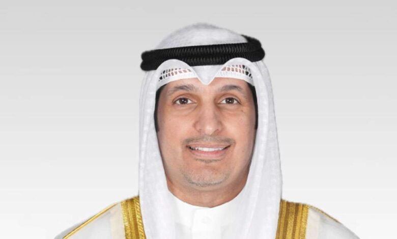 وزير-الإعلام:-الكويت-تمتلك-مقومات-سياحية-جيدة-تؤهلها-لتكون-وجهة-مميزة-على-خريطة-السياحة-الإقليمية