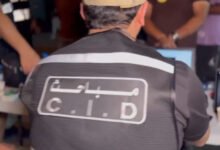 الداخلية:-حملة-أمنية-في-منطقة-الري-بالتعاون-مع-جهات-حكومية-أسفرت-عن-ضبط-207-مخالفين