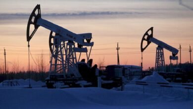 سعر-برميل-النفط-الكويتي-يرتفع-158-دولار-ليبلغ-72.03-دولار
