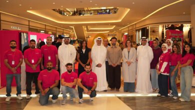 بطاقة-red-plus-مسبقة-الدفع-تنضم-إلى-برنامج-“نقاط-الخليج”