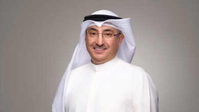 بنك-بوبيان-يوفر-جهاز-tip-&-tap-ابتكار-يغير-مفهوم-“الإكرامية”.-رقمياً