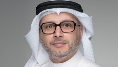 تمديد-وقت-التداول-وتعديل-آلية-مزاد-الإغلاق-خطوة-جديدة-لزيادة-جاذبية-السوق-الكويتي