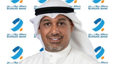 بنك-برقان-يحصد-جائزة-“تقدير-النخبة-للجودة-الرفيعة”-للعام-2024-من-بنك-جي-بي-مورغان