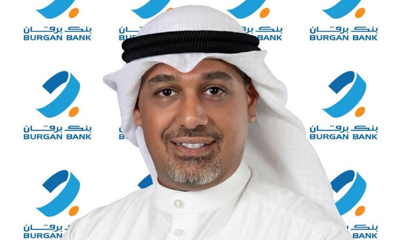 بنك-برقان-يحصد-جائزة-“تقدير-النخبة-للجودة-الرفيعة”-للعام-2024-من-بنك-جي-بي-مورغان