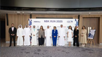جوائز-قيمة-وأنشطة-وفعاليات-متنوعة-يقدمها-شركاء-nbk-run-للعام-2025