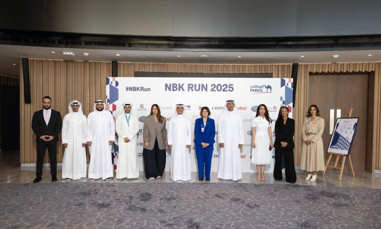 جوائز-قيمة-وأنشطة-وفعاليات-متنوعة-يقدمها-شركاء-nbk-run-للعام-2025