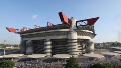 بلدية-ميلانو-تمنح-الضوء-الأخضر-لبيع-سان-سيرو-لميلان-وإنتر