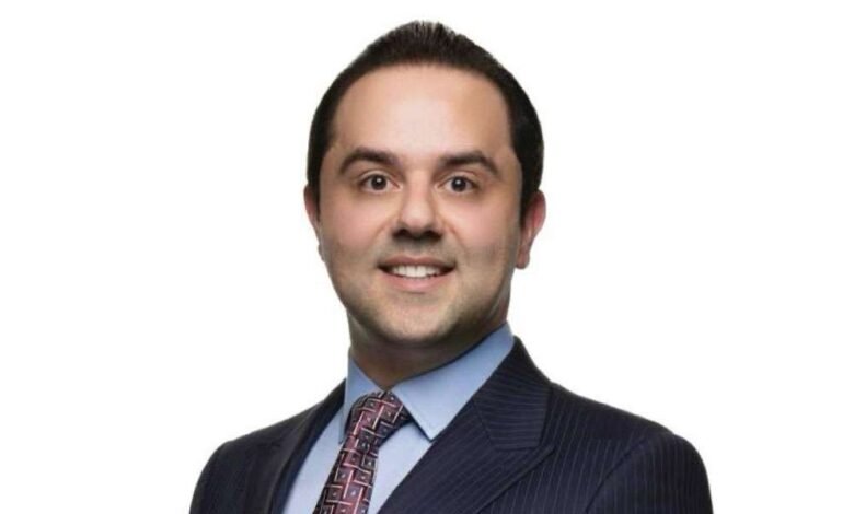 “الصحة”-تدشن-حملة-تطعيمات-الشتاء-لتعزيز-الوقاية-من-الأمراض-الموسمية