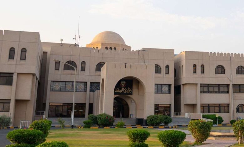 الصحة:-تطعيم-فيروس-الورم-الحليمي-البشري-يعطي-في-عمر-11-–-12-عاما-ولا-توصية-علمية-بإعطائه-بعد-سن-الـ45-للوقاية