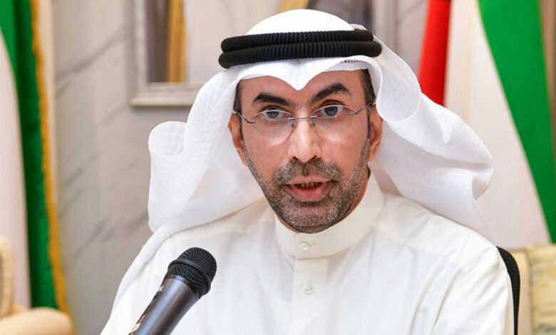 الإعلام:-بدء-الخطوات-الأولية-لتنفيذ-مشروع-الإنتاج-عن-بعد-استعدادا-للموسم-الرياضي-المقبل