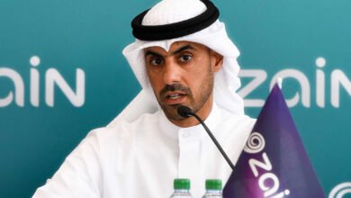 “زين”-ترفع-تصنيفها-على-مؤشر-“msci-esg”-إلى-المستوى-a