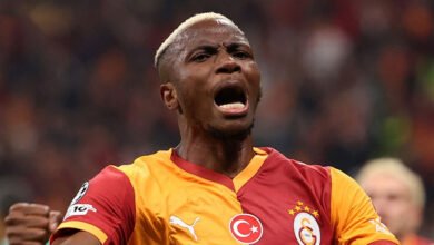 دوري-أبطال-أوروبا:-هاتريك-لمبابي-وخسارة-صادمة-لليفربول-وفوز-عريض-لإنتر-وبايرن