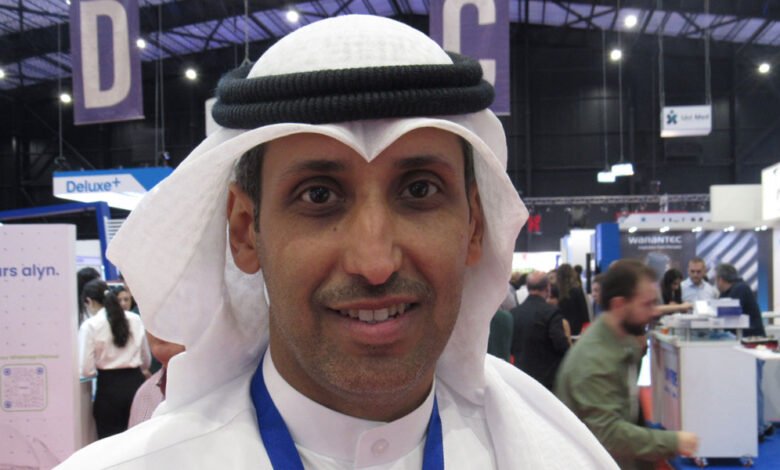 رئيس-جمعية-أطباء-الأسنان-الكويتية-يؤكد-أهمية-المؤتمرات-الطبية-في-تعزيز-الخبرات-العلمية-للأطباء