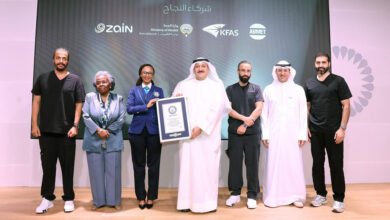 “زين”-و”التقدّم-العلمي”-يمدّان-الجسور-الرقمية-بين-مستشفى-“جابر-الأحمد”-و”كروز-فيرميلها”-البرازيلي