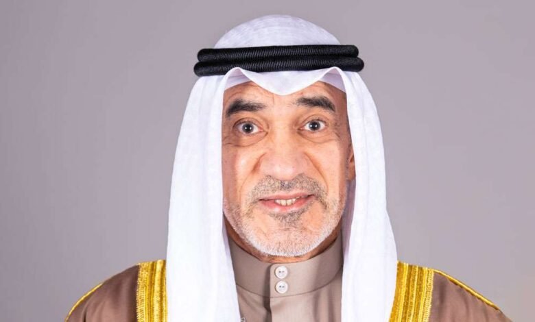 النائب-الأول-لرئيس-مجلس-الوزراء-ووزير-الداخلية-يتوجه-إلى-الولايات-المتحدة-في-زيارة-رسمية