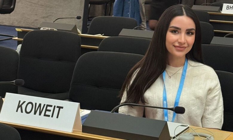 دولة-الكويت-تؤكد-على-أهمية-التعاون-التقني-وبناء-القدرات-في-مجال-حقوق-الإنسان