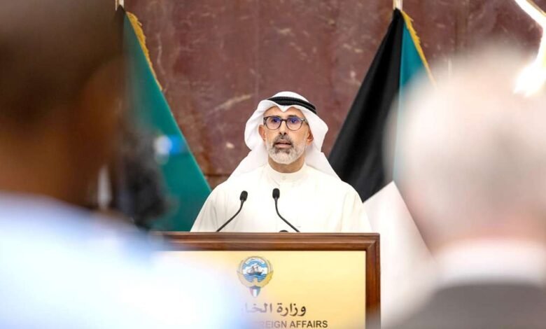 نائب-وزير-الخارجية-يجري-اتصالا-هاتفيا-مع-مفوض-الأمم-المتحدة-السامي-لحقوق-الإنسان