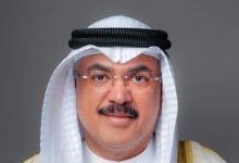 وزير-التربية-يعتمد-أسماء-331-من-المعلمات-والمعلمين-المتميزين-إلى-جانب-50-مدرسة-متميزة-على-مستوى-الكويت