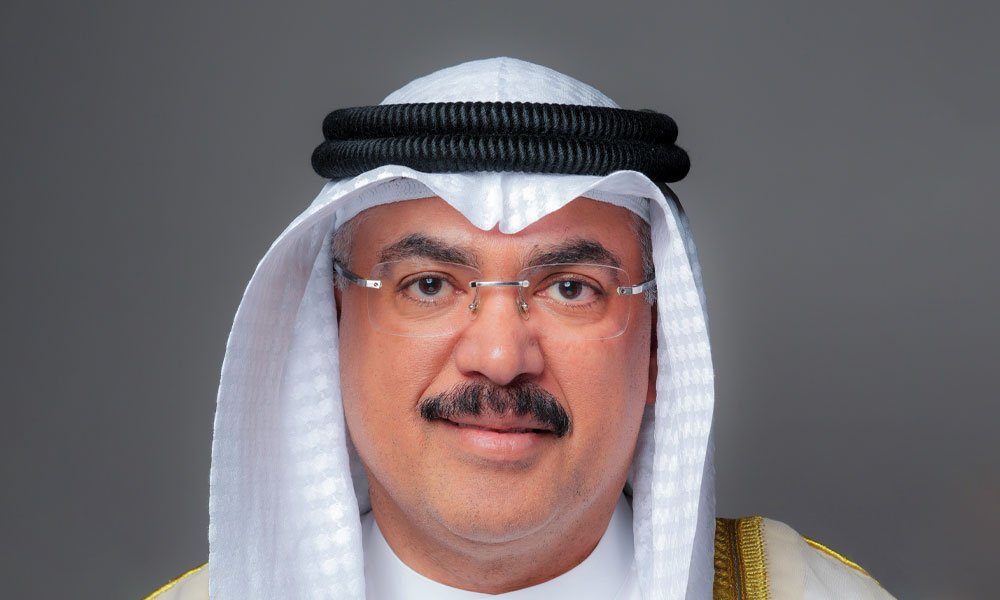 وزير-التربية-يعتمد-أسماء-331-من-المعلمات-والمعلمين-المتميزين-إلى-جانب-50-مدرسة-متميزة-على-مستوى-الكويت
