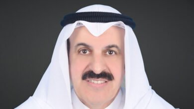 اتحاد-مصارف-الكويت-ينظم-حدثاً-اقتصادياً-دولياً-في-العاصمة-الأمريكية-واشنطن