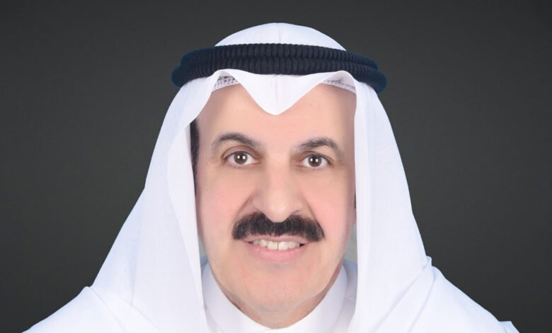 اتحاد-مصارف-الكويت-ينظم-حدثاً-اقتصادياً-دولياً-في-العاصمة-الأمريكية-واشنطن