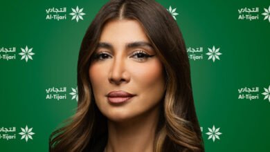 البنك-التجاري-الكويتي:-تجربة-مصرفية-راقية-لعملاء-البريمير