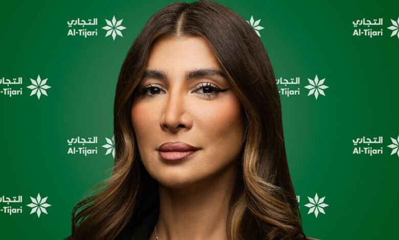 البنك-التجاري-الكويتي:-تجربة-مصرفية-راقية-لعملاء-البريمير