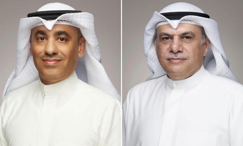 “بوبيان”-يشارك-في-اجتماعات-صندوق-النقد-والبنك-الدوليين-في-واشنطن