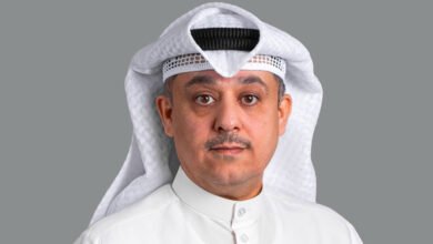 “الاستثمارات-الوطنية”-توقع-اتفاقية-استراتيجية-لتطوير-وتنفيذ-نظام-تخطيط-موارد-المؤسسات-“erp”-المدعوم-بالذكاء-الاصطناعي