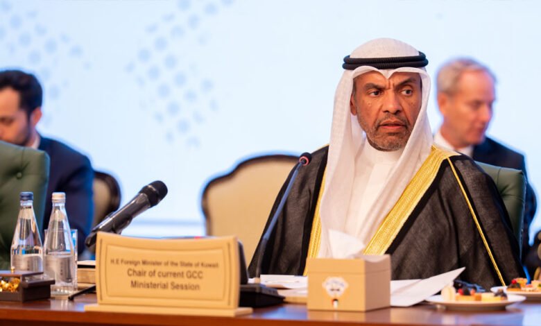 وزير-الخارجية:-الاتحاد-الأوروبي-شريك-أساسي-في-دعم-الاستقرار-وتعزيز-النظام-الدولي