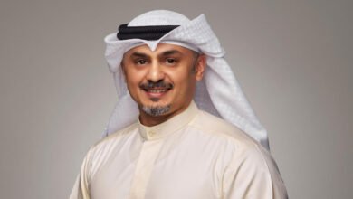 بنك-بوبيان-يختتم-ورشة-عمل-“إدارة-التغيير”-حول-التطوير-وفق-منهجية-lean