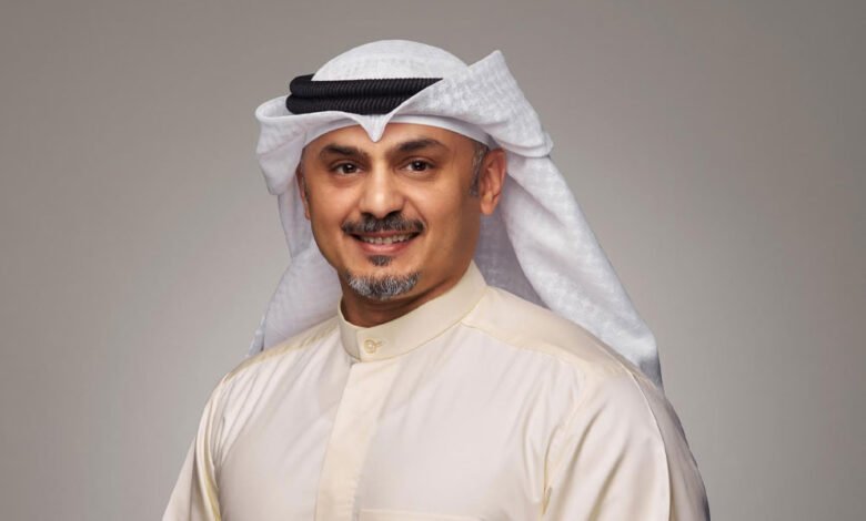 بنك-بوبيان-يختتم-ورشة-عمل-“إدارة-التغيير”-حول-التطوير-وفق-منهجية-lean