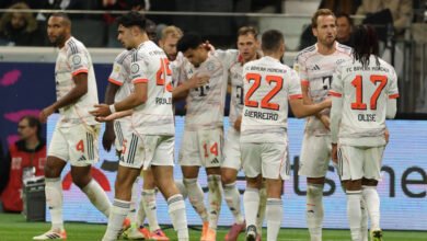 الدوري-الألماني:-بايرن-ميونخ-يواصل-العلامة-الكاملة-ويبتعد-في-الصدارة
